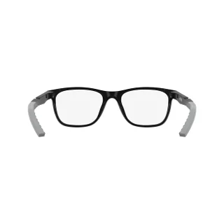 Nike Eyeglasses 5103