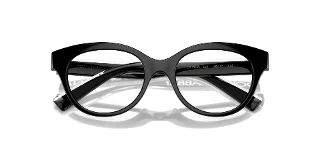 Dolce & Gabbana Eyeglasses DX5003