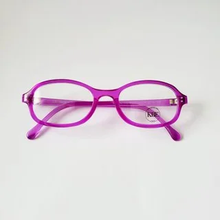Bright Purple