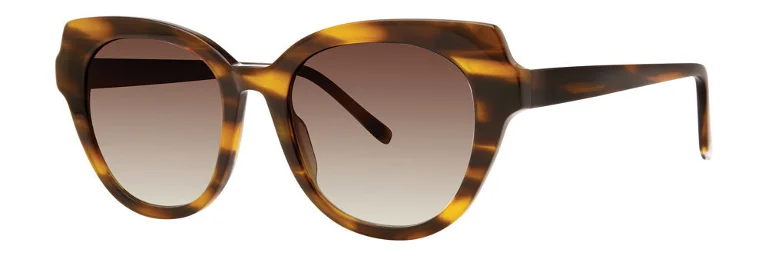 Paradigm Sunglasses Bronte