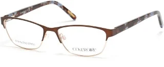 050  Dark Brown