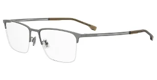 Hugo Boss Eyeglasses 1824/G