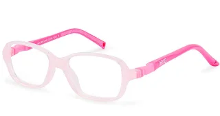 14-Baby Sleek Replay 3.0 Pink