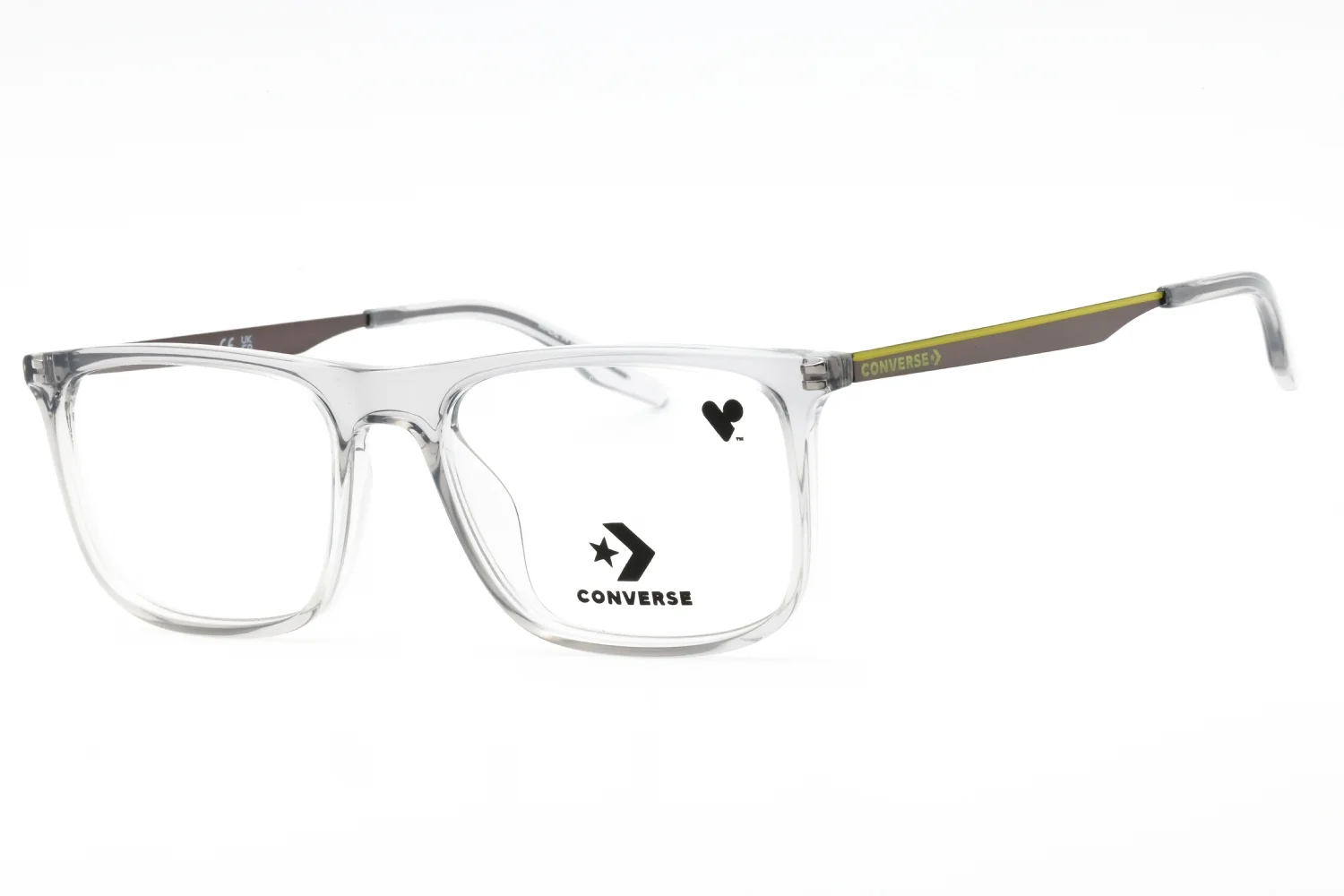 Converse Eyeglasses CV8006
