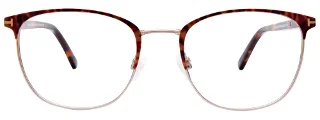 Easytwist Eyeglasses ET994