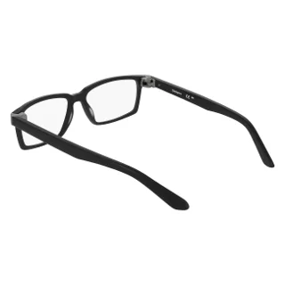 Dragon Eyeglasses DR7016