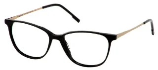 00 Black
