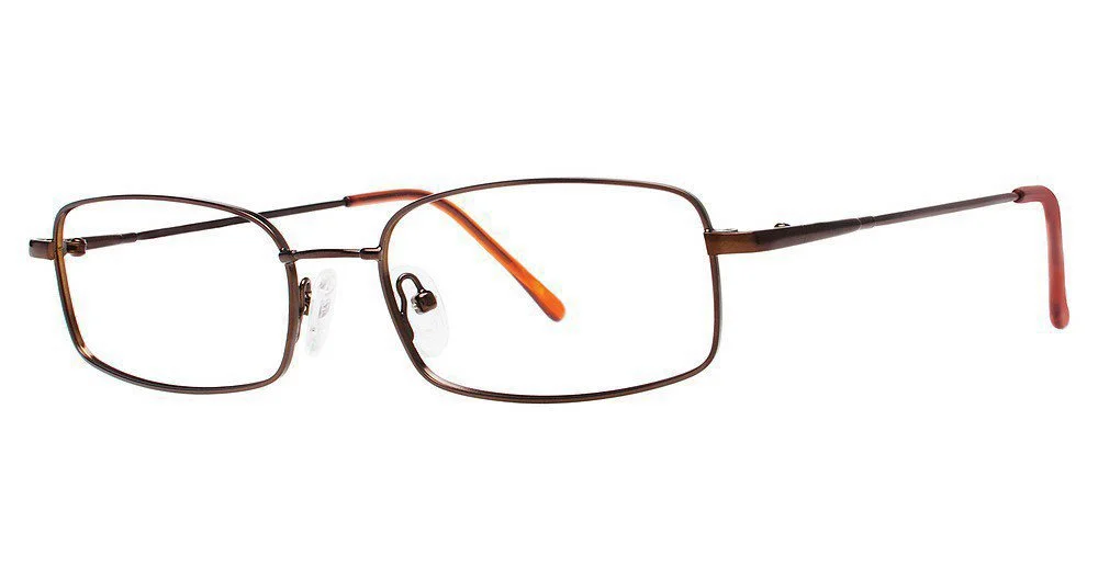 ModzFlex Eyeglasses MX913