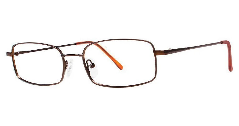 ModzFlex Eyeglasses MX913