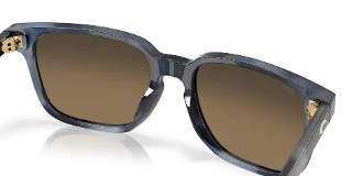 Costa Del Mar Sunglasses 6S2013