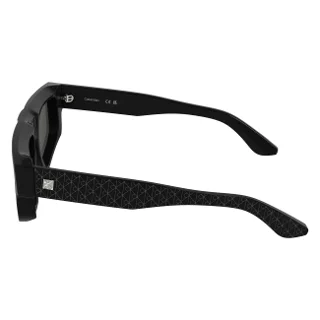 Calvin Klein Sunglasses CK25539S