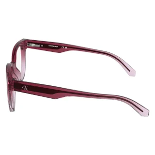 Calvin Klein Collection Eyeglasses CKJ25632