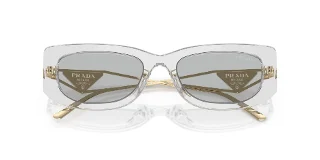 Prada Sunglasses PR14YS