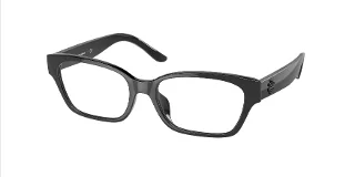 Tory Burch Eyeglasses TY4012U