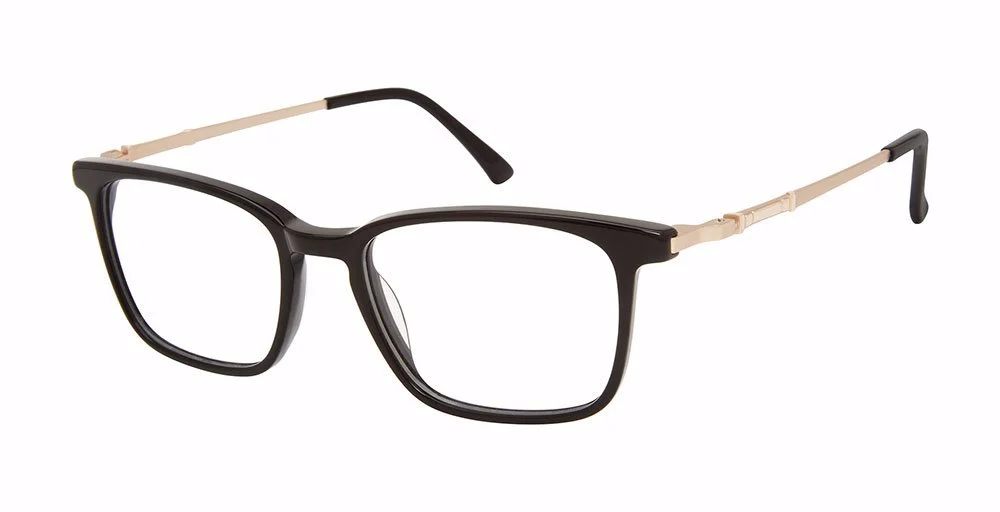 Revolution Eyeglasses SHERIDAN