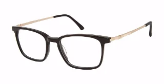 Revolution Eyeglasses SHERIDAN
