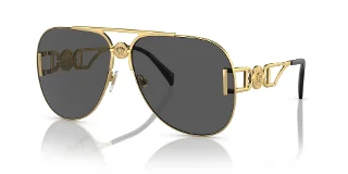 Versace Sunglasses VE2255