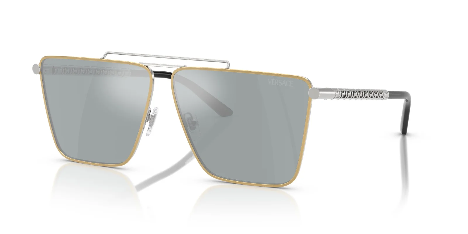 Versace Sunglasses VE2266