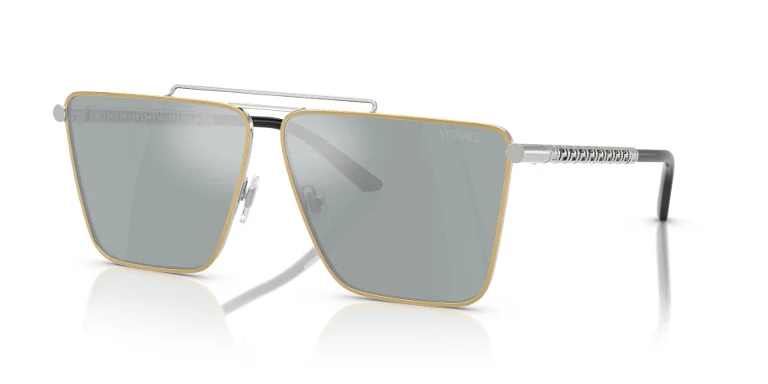 Versace Sunglasses VE2266