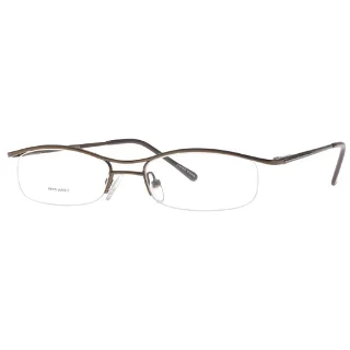 Stylewise Eyeglasses SW434