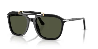 95/31 Black