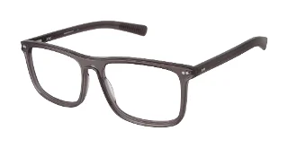 C40 GREY