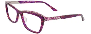 Paradox Eyeglasses P5014