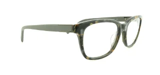 Calvin Klein Collection Eyeglasses CK7937