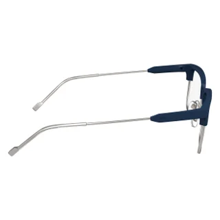 Zeiss Eyeglasses ZS24148