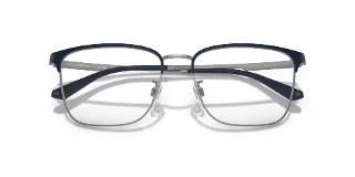 Emporio Armani Eyeglasses EA1146D