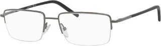 0Kj1 Dark Ruthenium