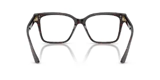 Jimmy Choo Eyeglasses JC3006U