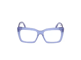 Emilio Pucci Eyeglasses EP5261