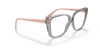 Vogue Eyeglasses VO5413