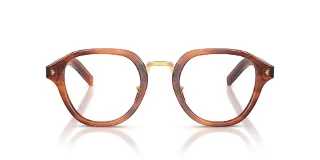 Prada Eyeglasses PRC05V