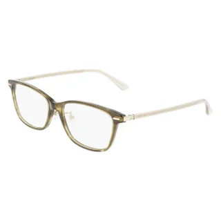 341 Khaki Tortoise