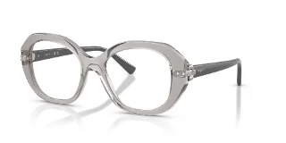 Vogue Eyeglasses VO5705B