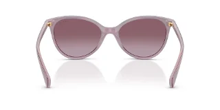 Ralph Sunglasses RA5339U