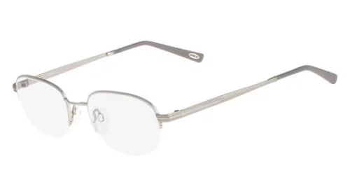 Flexon Eyeglasses AUTOFLEX SIR DUKE