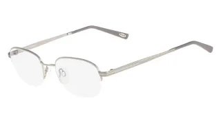 Flexon Eyeglasses AUTOFLEX SIR DUKE