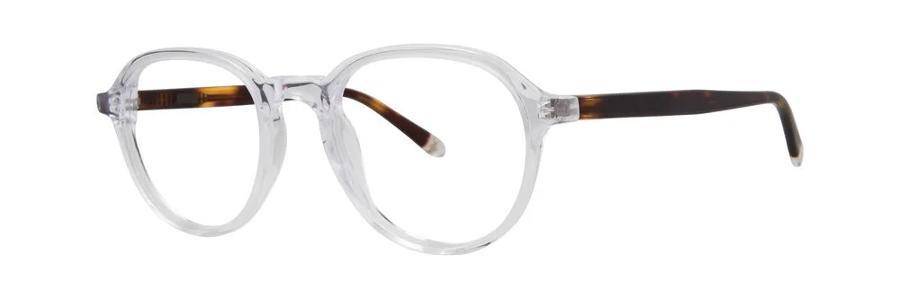 Penguin Eyeglasses THE GIBSON