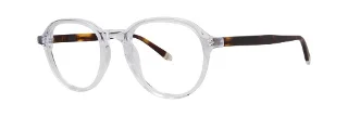 Penguin Eyeglasses THE GIBSON