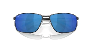 Costa Del Mar Sunglasses 6S6009