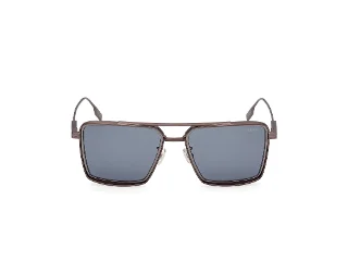 Ermenegildo Zegna Sunglasses EZ0257