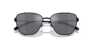 Tory Burch Sunglasses TY6105