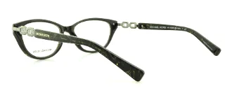 Michael Kors Eyeglasses MK4020B