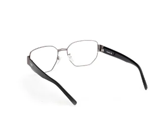 MCM Worldwide Eyeglasses MW5016-H