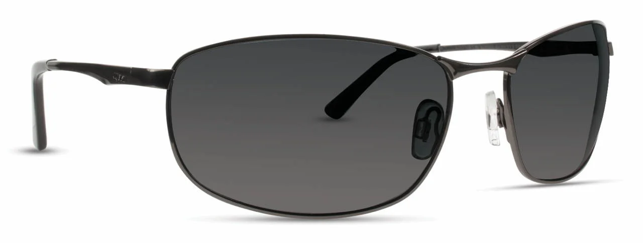 INVU Sunglasses INVU-134