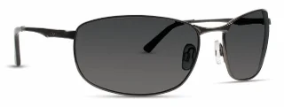 INVU Sunglasses INVU-134
