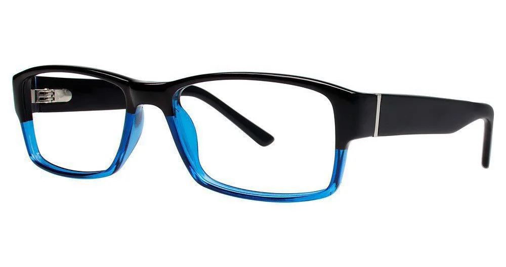 Giovani di Venezia Eyeglasses LOUIS